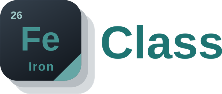 FeClass